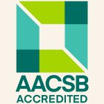 https://www.aacsb.edu/