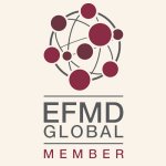 https://www.efmdglobal.org/