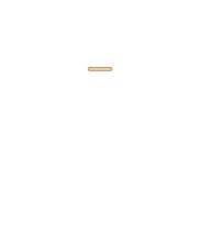 UOB Logo