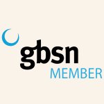 https://gbsn.org/