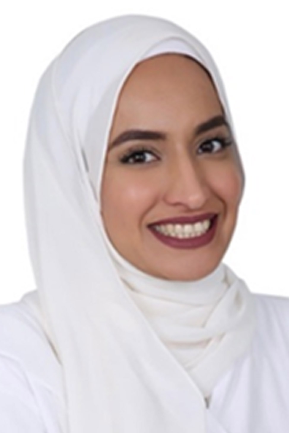 Dana Abdullatif AlZayani
