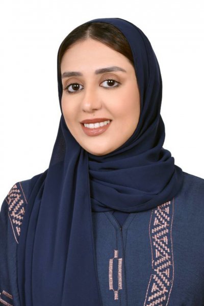 Dr. Sara Mohammed Al-Faihani