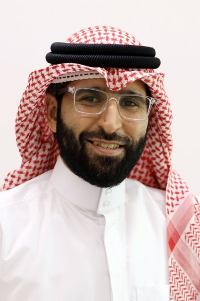 Dr. Mohamed Janahi