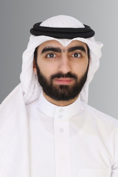 Mr. Esam Mohamed Albastaki