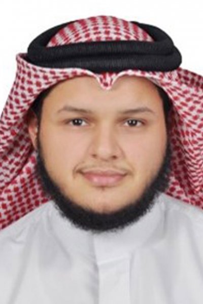 Mr. Abdullah Basheer