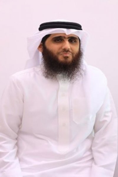 Dr. Abdulhameed Darwish