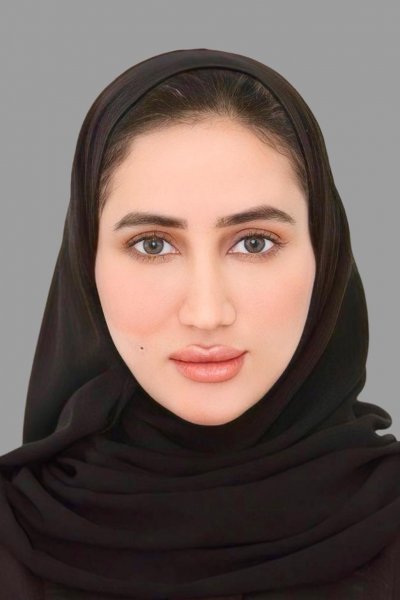 Ms. Noora Hassan Alsubaieu