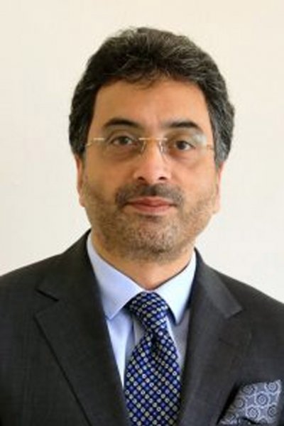 DrAliMuradSayed DrAliMuradSayed